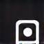 Instagram Logo